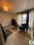 Photo Appartement T1bis