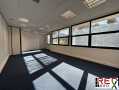 Photo LA DURANNE BAS - BUREAU A LOUER.