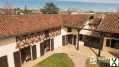 Photo Maison dexception 322m² sur terrain piscinable