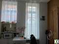 Photo LOT DE 2 STUDIOS LOUES - LILLE
