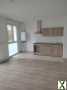 Photo Appartement à louer Villeneuve-Saint-Germain