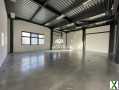 Photo Immobilier Professionnel à louer Dardilly
