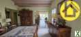 Photo Villa esprit vacances