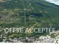Photo BRIANCON - Fontchristiane - Superbe Terrain