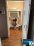 Photo Idéal pour profession libérale 88m² - Soisy - sur - Seine 91450