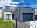 Photo Maison Montauban De Bretagne 6 pièce(s) 153 m²