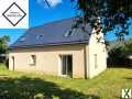 Photo Maison Montauban De Bretagne 7 pièce(s) 105 m²