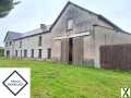 Photo Maison x 2 Montauban De Bretagne 16 pièce(s) 290 m²