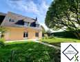 Photo Maison Montauban de Bretagne 6 pièce(s) 95 m²