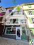 Photo Maison de ville