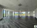 Photo Bureaux neufs 121 m² - ERP / PMR