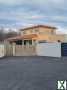 Photo superbe villa récente de 130 m2 proche des plages