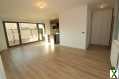 Photo Appartement à vendre Guyancourt
