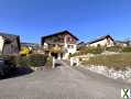 Photo TRES BELLE MAISON AVEC VUE EXCEPTIONELLE
