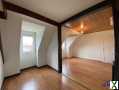 Photo Appartement T2, 45m2, NEUDORF