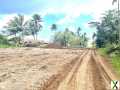 Photo RAIATEA PUOHINE : 4 LOTS, PLATS DE 640M2