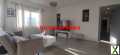 Photo Immeuble de rapport 2 appartements