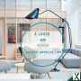 Photo Atelier/bureau modulable