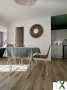 Photo | APPARTEMENT RÉNOVÉ EN BORD DE MER |