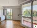 Photo Appartement 51m2 -T2 Terrasse La Rochelle