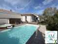 Photo Très belle maison contemporaine