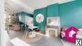 Photo Appartement T4 traversant rénové vendu meublé