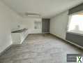 Photo Vertou - Local professionnel
