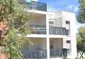 Photo APPARTEMENT T3 AVEC JARDIN * PLEIN SUD