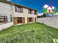 Photo Agréable maison rénovée