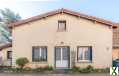 Photo Maison en copropriété à proximité sur RER A de Nogent sur Marne