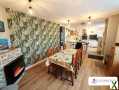 Photo Belle maison au calme