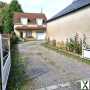 Photo Maison de bourg !