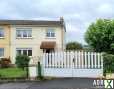 Photo Maison idéalement située