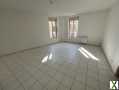 Photo Appartement à louer Les Sables-d'Olonne