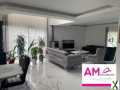 Photo MAISON CONTEMPORAINE