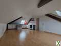 Photo Appartement T2 Saint-Louis