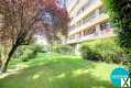 Photo APPARTEMENT RUEIL-MALMAISON BORDS DE SEINE 4/5 PIECES 3 CHAMBRES AVEC JARDIN SECTEUR SCOLAIRE LA MALMAISON