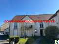Photo Appartement F2