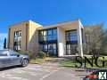 Photo Bureaux spacieux et modernes Arbois Duranne cadre calme et verdoyant