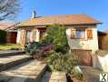 Photo Maison à vendre Vernon