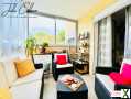 Photo Appartement T3 de 45 m2 + loggia +place de parking
