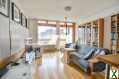 Photo Superbe appartement une chambre centre Morzine