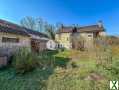 Photo MAISON EN CENTRE VILLE DE SOUPPES SUR LOING