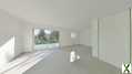 Photo VILLA T4 ROQUEVAIRE