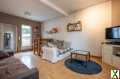 Photo Maison à vendre Le perreux sur marne