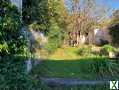 Photo maison de Plain Pied
