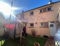 Photo MAISON INDIVIDUELLE LEUVILLE SUR ORGE 91