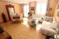Photo Appartement à vendre Guyancourt