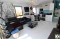 Photo Appartement à vendre Guyancourt