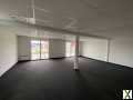 Photo Location de bureau RDC dans centre d'affaire.
